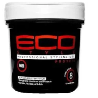 ECO Professional styling gel 16 oz ECO
