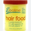 Eboline Hair Food Vitamin E 7oz EBOLINE