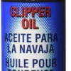 ANDIS CLIPPER OIL Andis