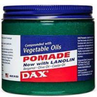vegetable-oil-pomade-35-oz