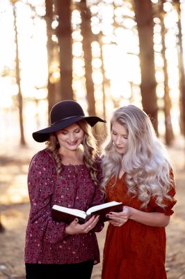 The Wig Mystery Unveiled: Hasidic Women's Fascination with Wigs
