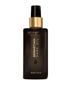 PROFESSIONAL SEBASTIAN DARK OIL HAIR OIL