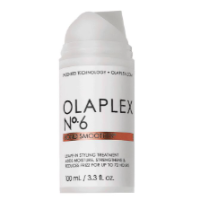 OLAPLEX N.6