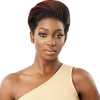 OUTRE PERFECT HAIRLINE SYNTHETIC HD LACE WIG - BLAZE 13x4 LACE FRONTAL
