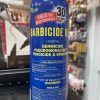 BARBICIDE RTU 15 OZ