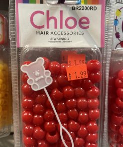 CHLOE BR2200RD