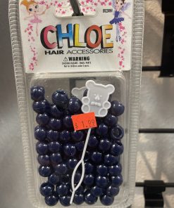 CHLOE BR2200NV