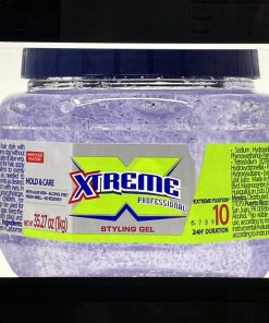 EXTREME WETLINE PROFESSIONAL GEL 35.28oz