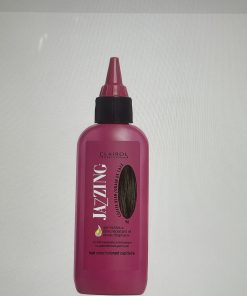 CLAIROL JAZZING #96