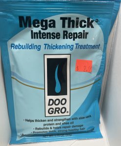 DOO GRO MEGA THICK INTENSE REPAIR 1.75 oz
