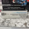 Ardell Profession Lash free Lash Remover