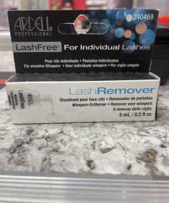 Ardell Profession Lash free Lash Remover