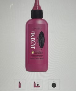 CLAIROL JAZZING #94