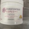 CONFIDENCE SCALP POMADE