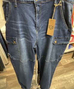 BLUE TURTLE DH2029X