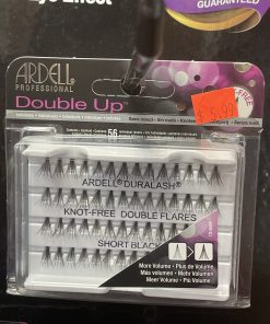 Ardell professional double up