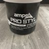 AMPRO PROSTYL REGULAR GEL