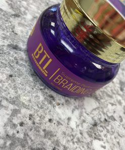 BTL LEVEL 4 8oz