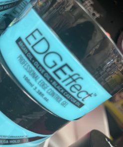 EDGEFFECT 4 MEGA HOLD 3.38OZ