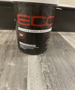 ECO PROCESSIONAL  STYLING GEL 32 oz