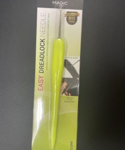 EASY DREADLOCK NEEDLE