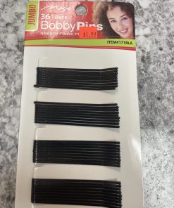 BOBBY PINS 171BLA