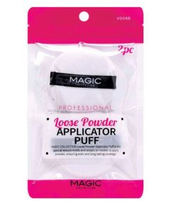 APPLICATOR PUFF 9048