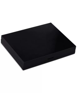 Alternative view of Star Studded All-In-One Beauty Collection,