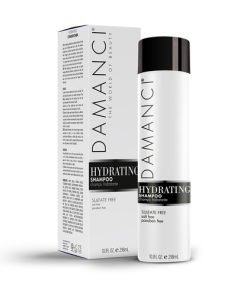 Alternative view of Hydrating Shampoo