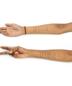 Alternative view of EYE PENCIL