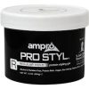 Ampro Pro Styl Super Hold 10OZ