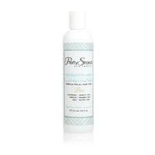 Pretty Strands Hydration Help Conditioner