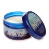 Scurl 360 Style Wave Control Pomade