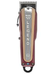 Wahl Professional LEGEND