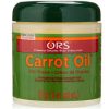 ORS Carrot Oil Hair Crème