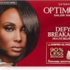SOFTSHEEN CARSON OPTIMUM RELAXER REGULAR