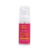 BTL Foam Wrap Mousse 1.7Oz
