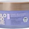 Schwarzkopf Cool Blondes Neutralizing Mask