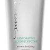 Kenra Platinum Restorative Reconstructor