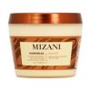 MIZANI Hairdress Rose H2O