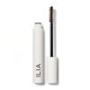 ILIA - Limitless Lash Mascara | Lightweight, Nourishing, Lengthening, Lifting | Flake + Smudge-Resistant | Non-Toxic, Cruelty-Free, Ophthalmologist-Tested, Safe For Sensitive Eyes (Soft Black)