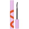 Tower 28 MakeWaves Mascara - Volumizing and Lash Lengthening Water-Resistant Mascara - No Clumping or Flaking - for Sensitive Eyes – Drift Brown