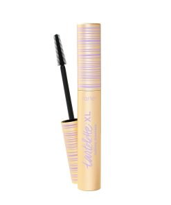 Alternative view of tarte tartelette XL tubing mascara