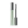 Clinique High Impact Waterproof Mascara | Lengthening, Volumizing, Smudge-Proof + Safe For Sensitive Eyes