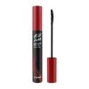 CLIO Kill Lash Superproof Mascara - Long & Curl up Waterproof Black Mascara, Volumizing & Lengthening, Long-wearing (#01)