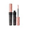 Benefit Roller Lash Mascara 8.5ml by Benefit Cosmetics