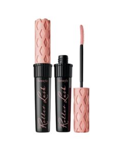 Benefit Roller Lash Mascara 8.5ml by Benefit Cosmetics