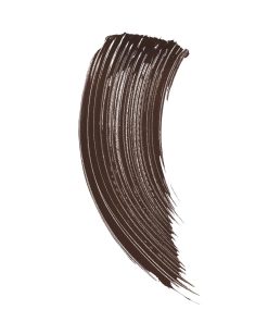 Alternative view of ILIA - Limitless Lash Mascara | Lightweight, Nourishing, Lengthening, Lifting | Flake + Smudge-Resistant | Non-Toxic, Cruelty-Free, Ophthalmologist-Tested, Safe For Sensitive Eyes (Soft Black)