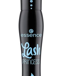 Alternative view of essence | Lash Princess False Lash Waterproof Mascara | Vegan & Cruelty Free | For Length & Volume (Pack of 1)