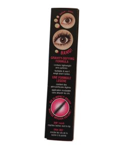 Alternative view of Benefit Bad Gal Bang Volumizing Mascara, Regular Size, 0.3 Fl Oz, Black